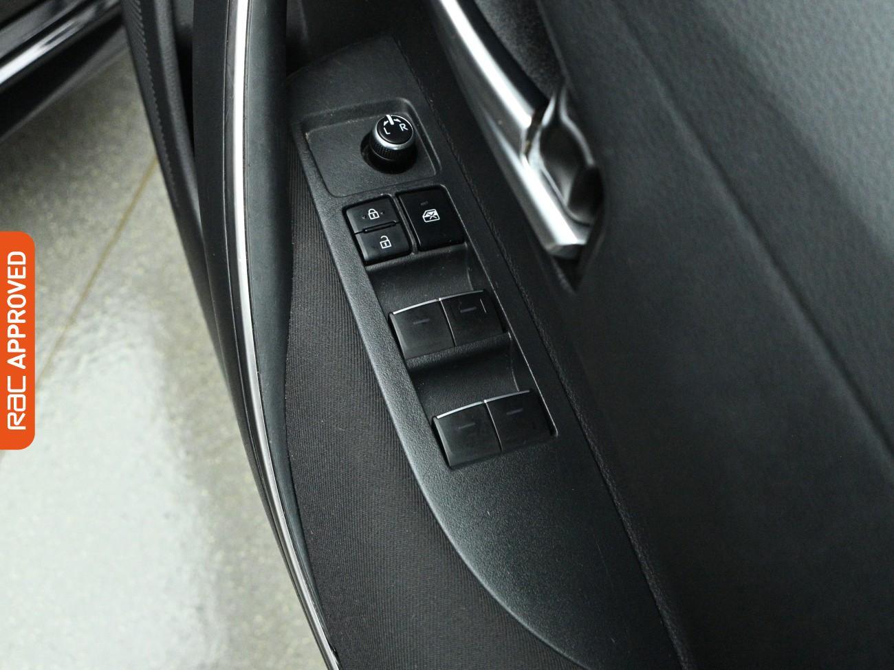 Used Toyota Corolla 2023 for sale - 77743575: Photo 22