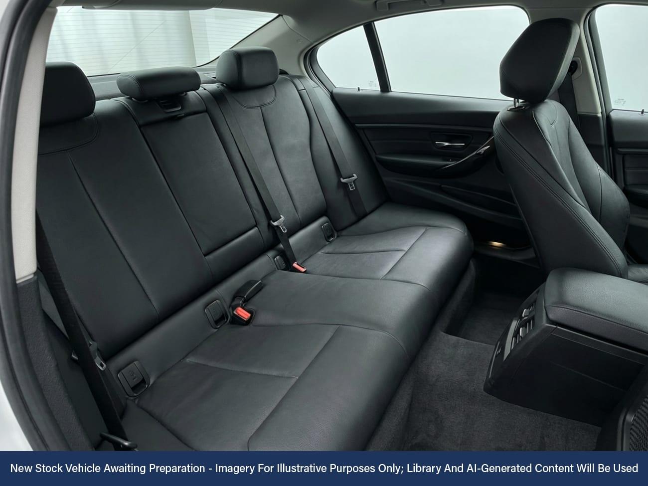 Used BMW 1 Series 2019 for sale - 77759879: Photo 4