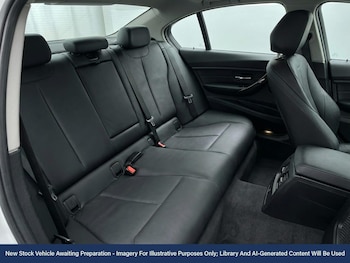 Used BMW 1 Series 2019 for sale - 77759879: Photo