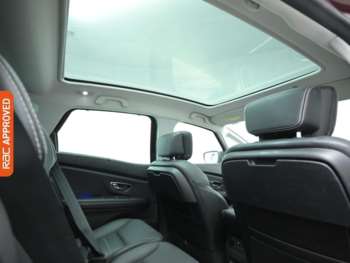 Used Renault Scenic 2017 for sale - 73977881: Photo