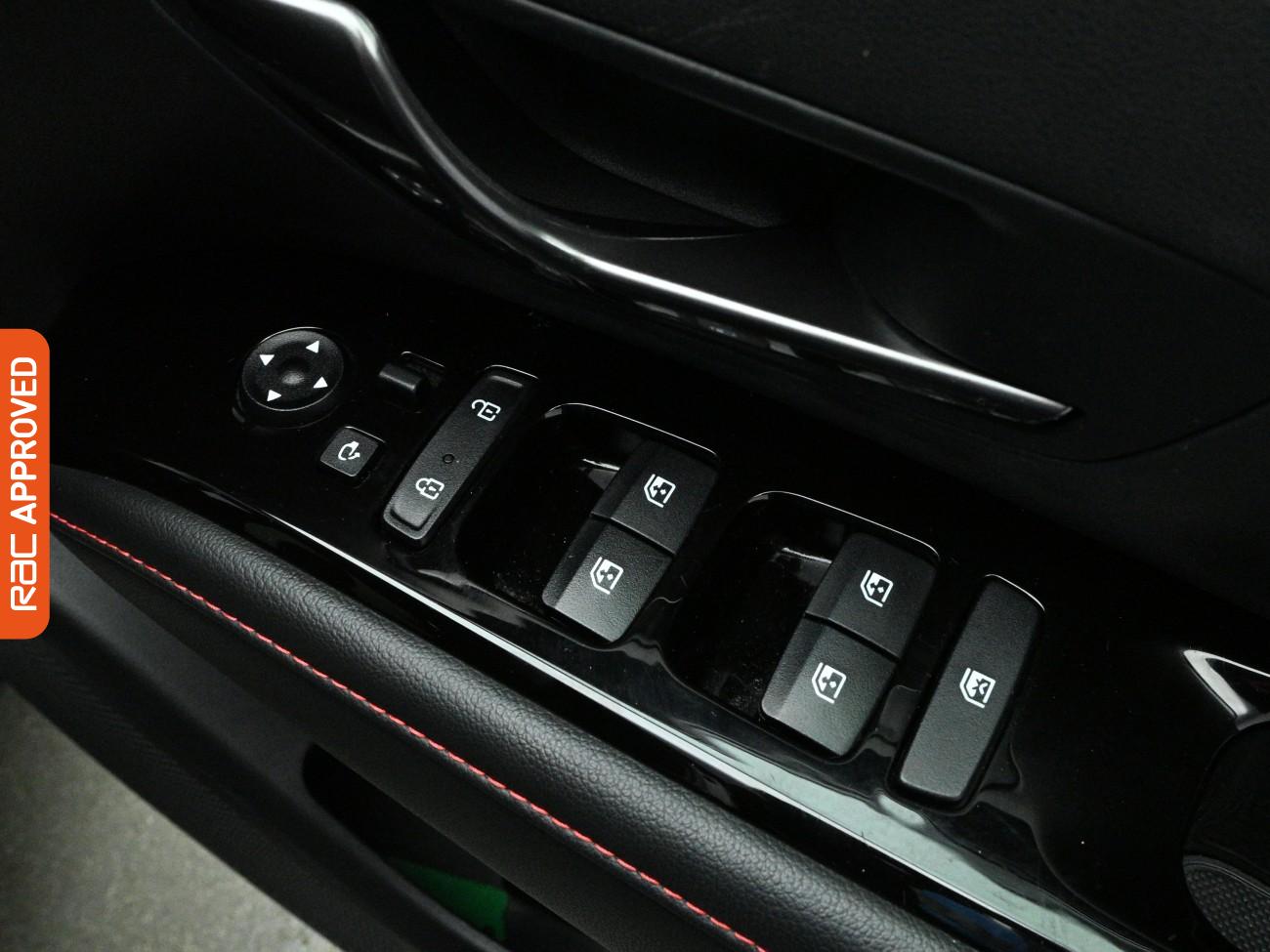 Used Hyundai TUCSON 2023 for sale - 77604200: Photo 26