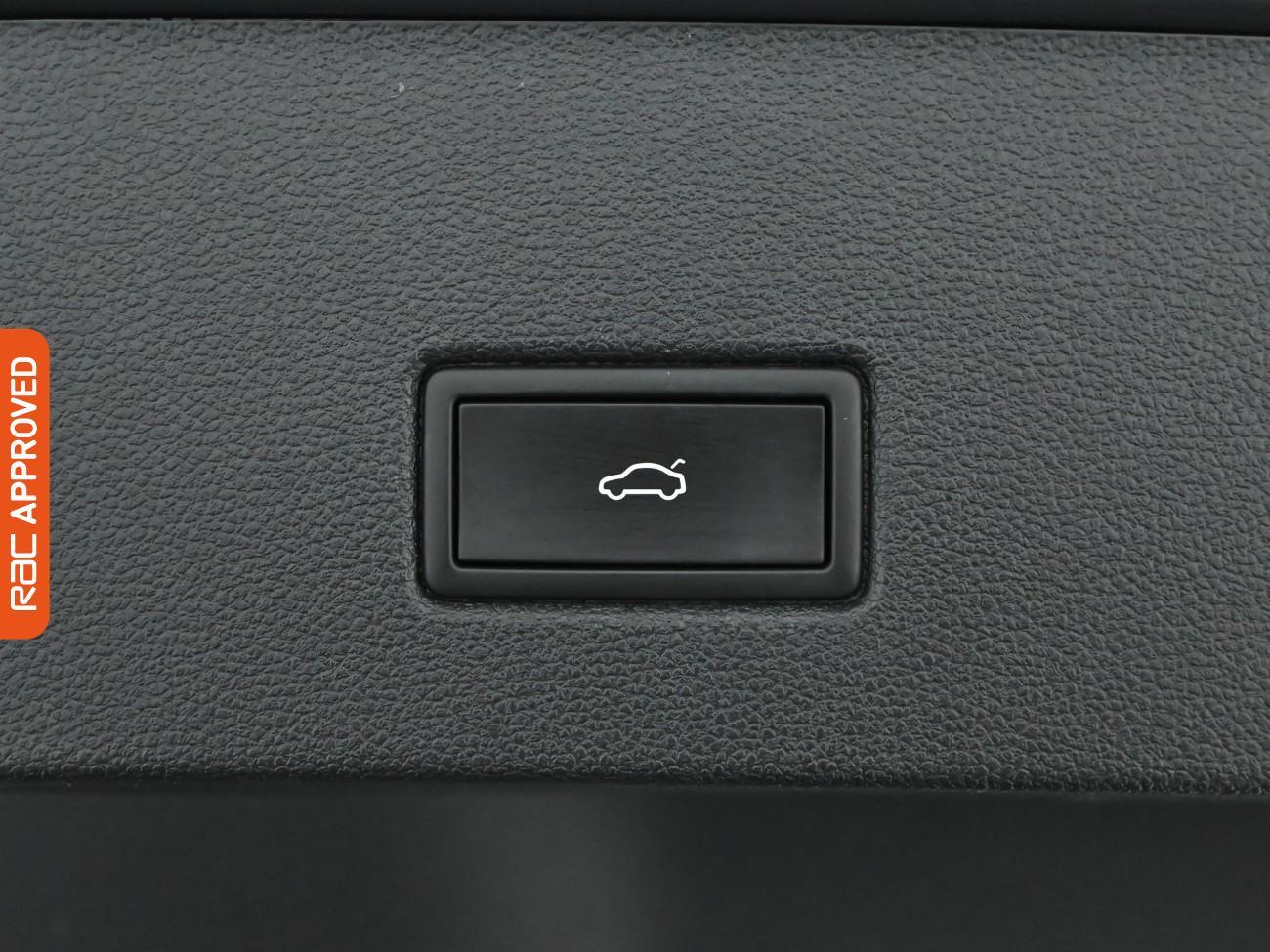 Used Volkswagen T-Roc 2022 for sale - 77355334: Photo 26