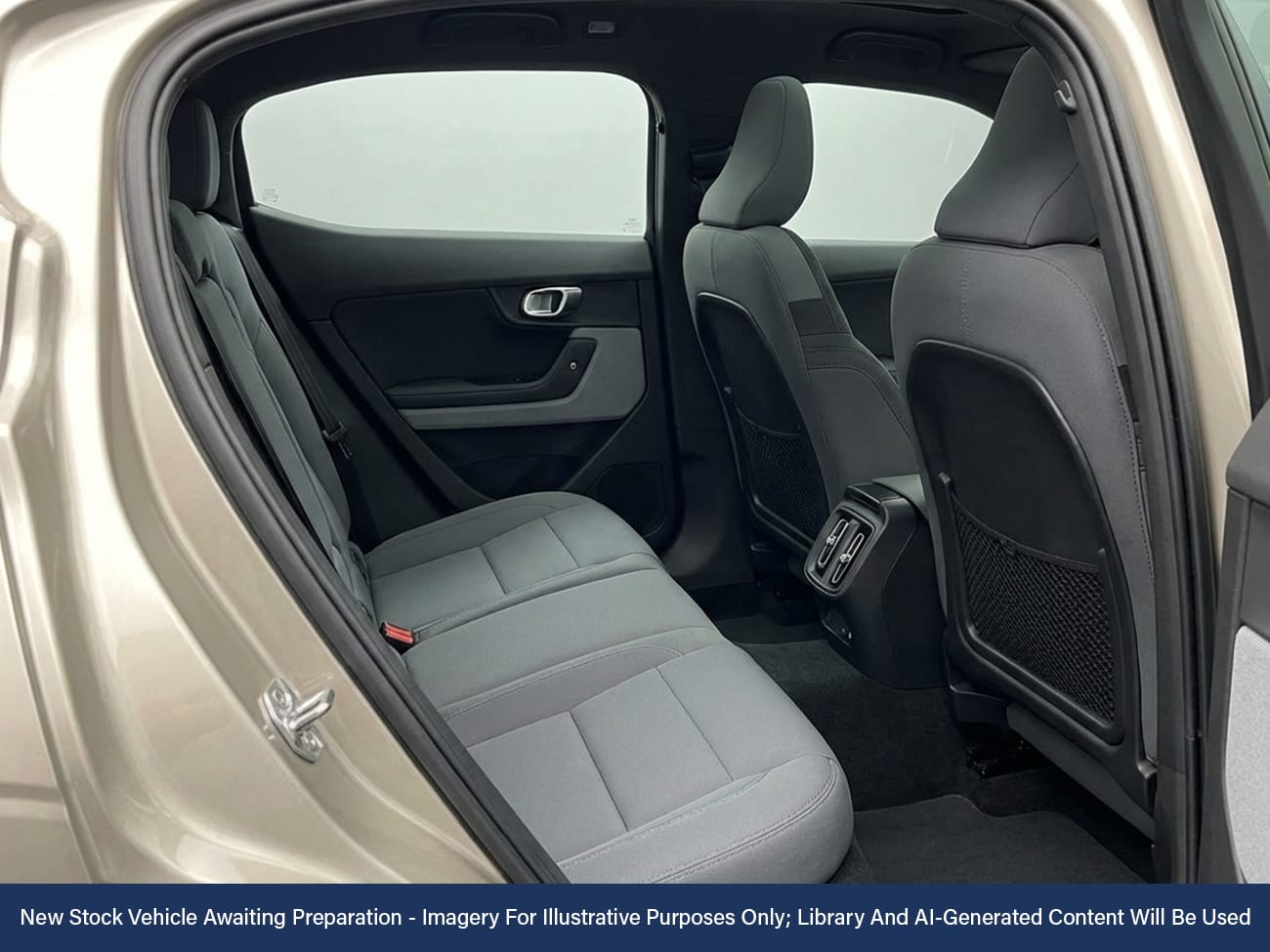 Used Polestar Polestar 2 2021 for sale - 77743661: Photo 4