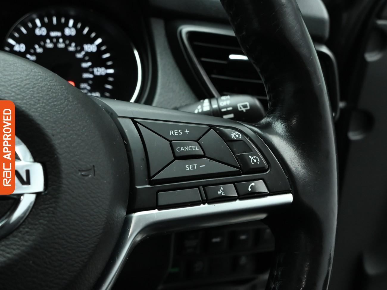 Used Nissan X-Trail 2021 for sale - 76411633: Photo 24