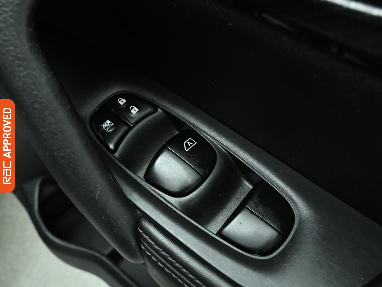 Used Nissan X-Trail 2021 for sale - 76411633: Photo 25