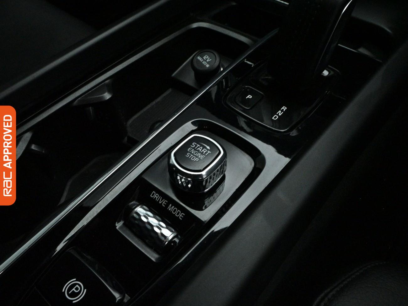 Used Volvo XC60 2020 for sale - 78105408: Photo 15