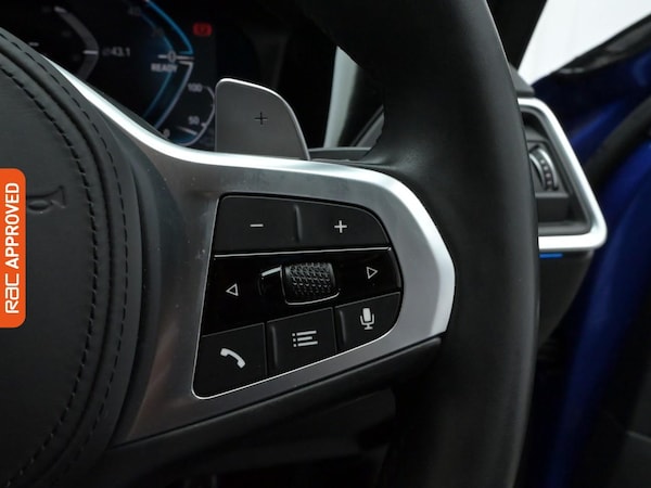 Used BMW 3 Series 2020 for sale - 74834822: Photo 26