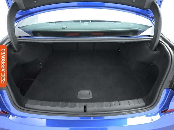 Used BMW 3 Series 2020 for sale - 74834822: Photo 27