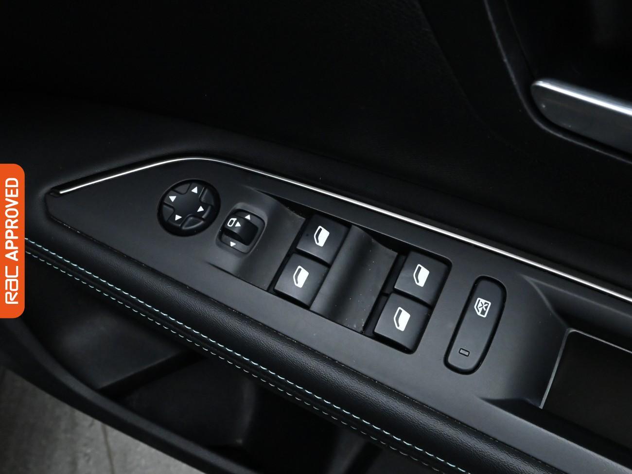 Used Peugeot 5008 2021 for sale - 76746280: Photo 29