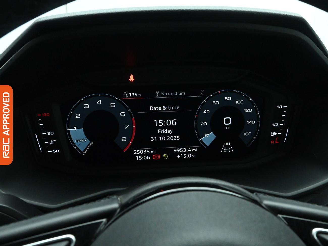 Used Audi A1 2022 for sale - 76495163: Photo 11