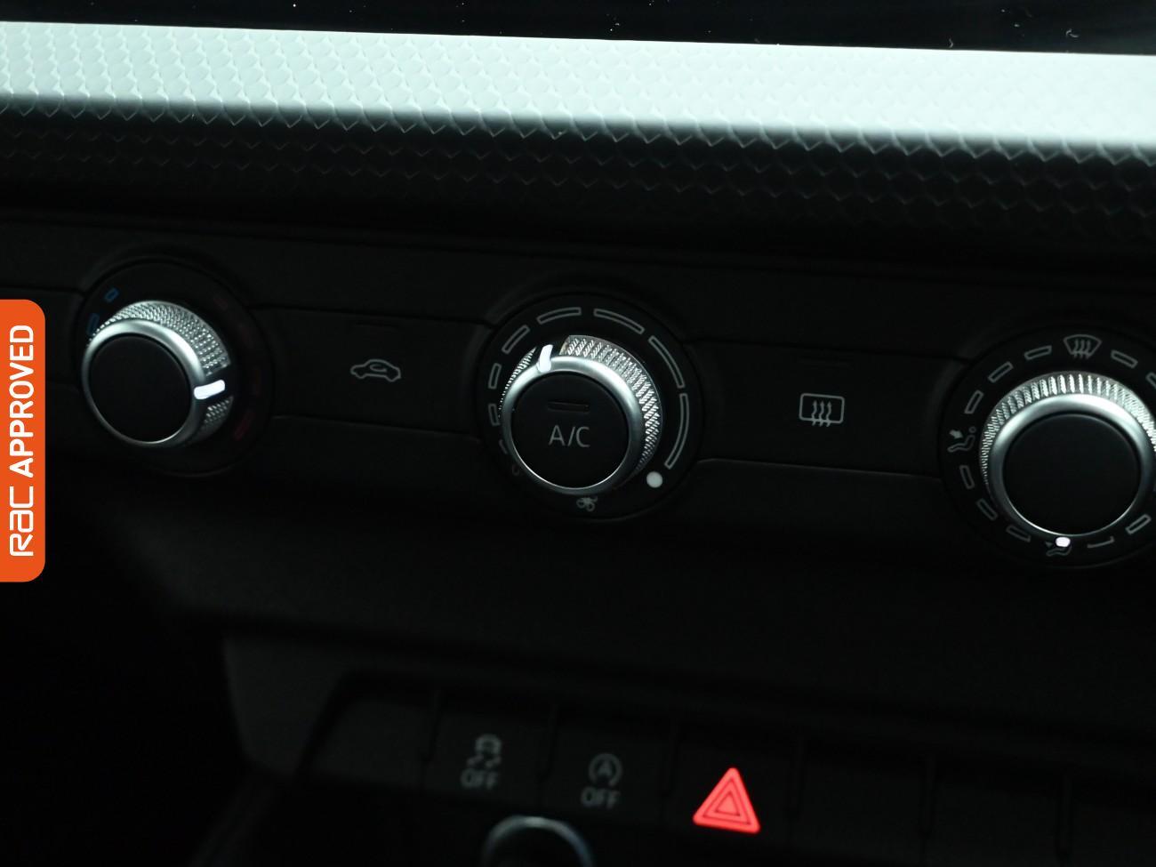 Used Audi A1 2022 for sale - 76495163: Photo 14