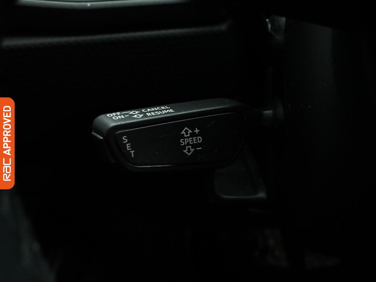 Used Audi A1 2022 for sale - 76495163: Photo 17