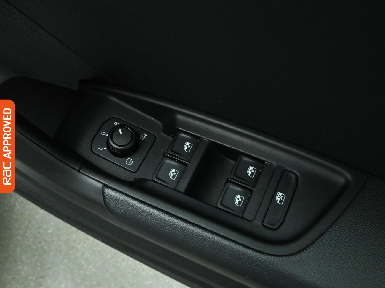 Used Audi A1 2022 for sale - 76495163: Photo 24