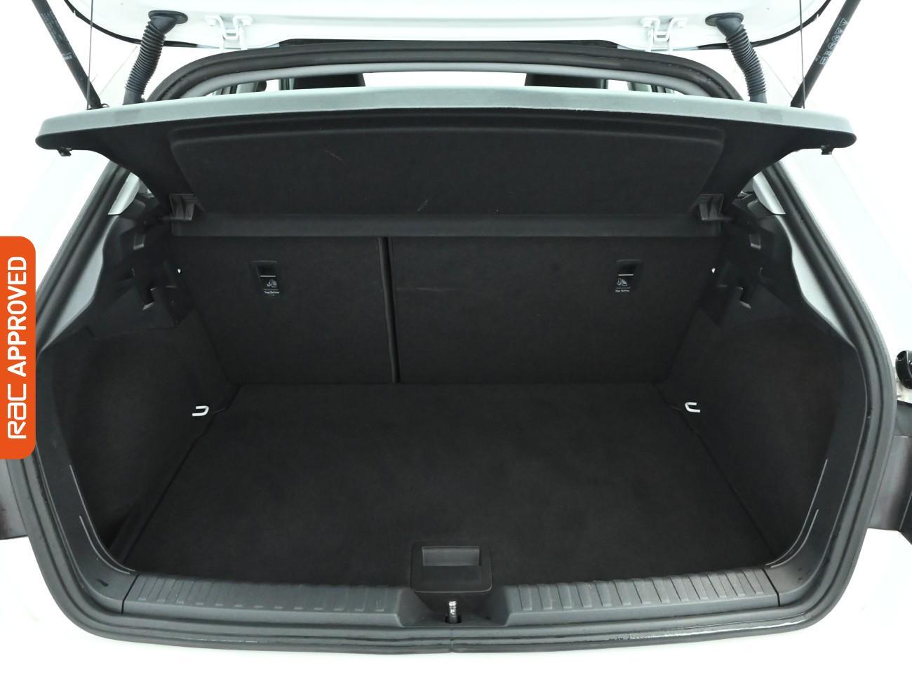 Used Audi A1 2022 for sale - 76495163: Photo 25