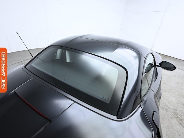 Used BMW Z4 2016 for sale - 75412065: Photo 23