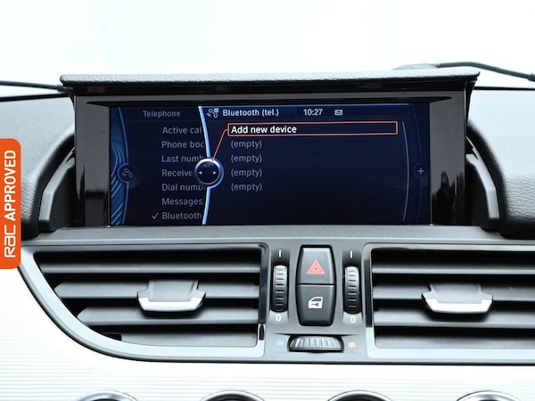 Used BMW Z4 2016 for sale - 75412065: Photo 24