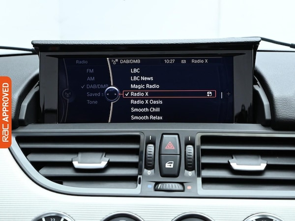 Used BMW Z4 2016 for sale - 75412065: Photo 25