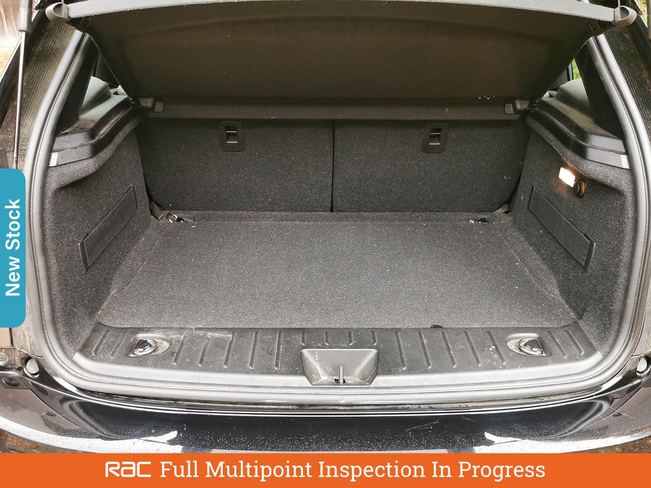 Used BMW i3 2019 for sale - 76509082: Photo 8