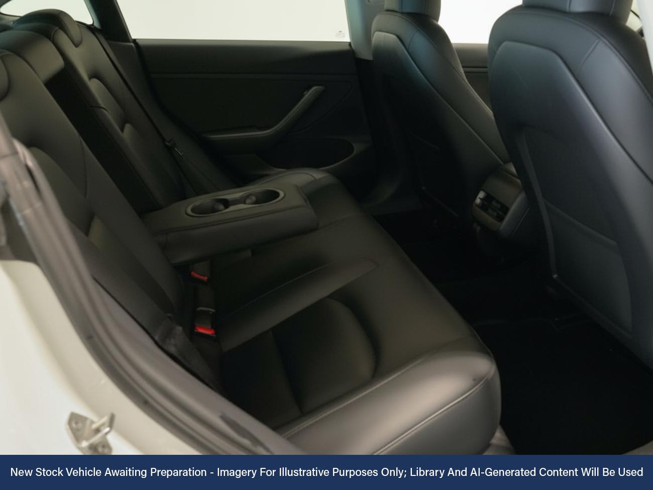 Used Tesla Model 3 2021 for sale - 76827959: Photo 4