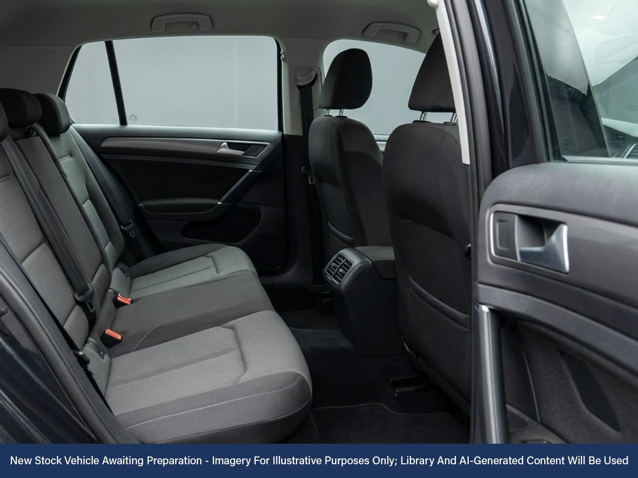 Used Audi Q2 2023 for sale - 77415310: Photo 4