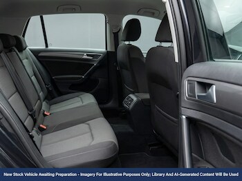 Used Audi Q2 2023 for sale - 77415310: Photo