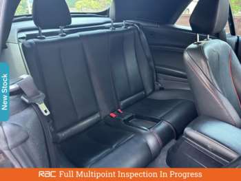 Used BMW 2 Series 2016 for sale - 75178022: Photo