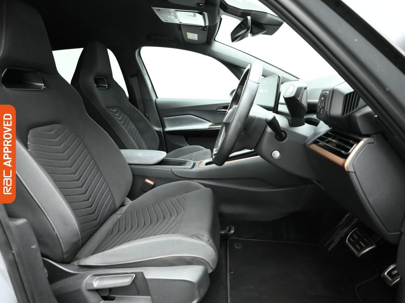 Used Cupra Born 2023 for sale - 77472942: Photo 14