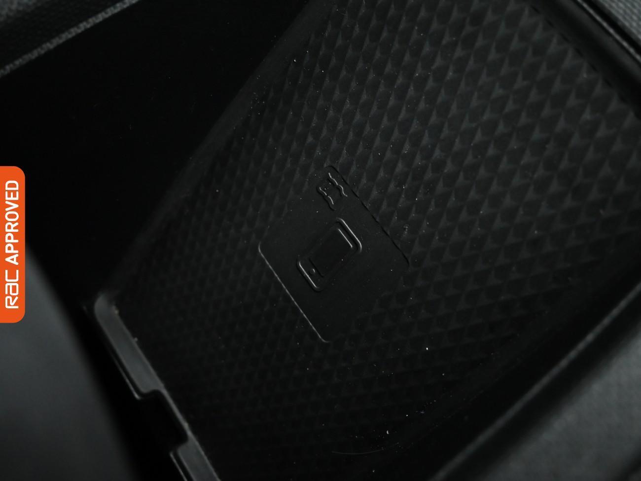 Used Cupra Born 2023 for sale - 77472942: Photo 17