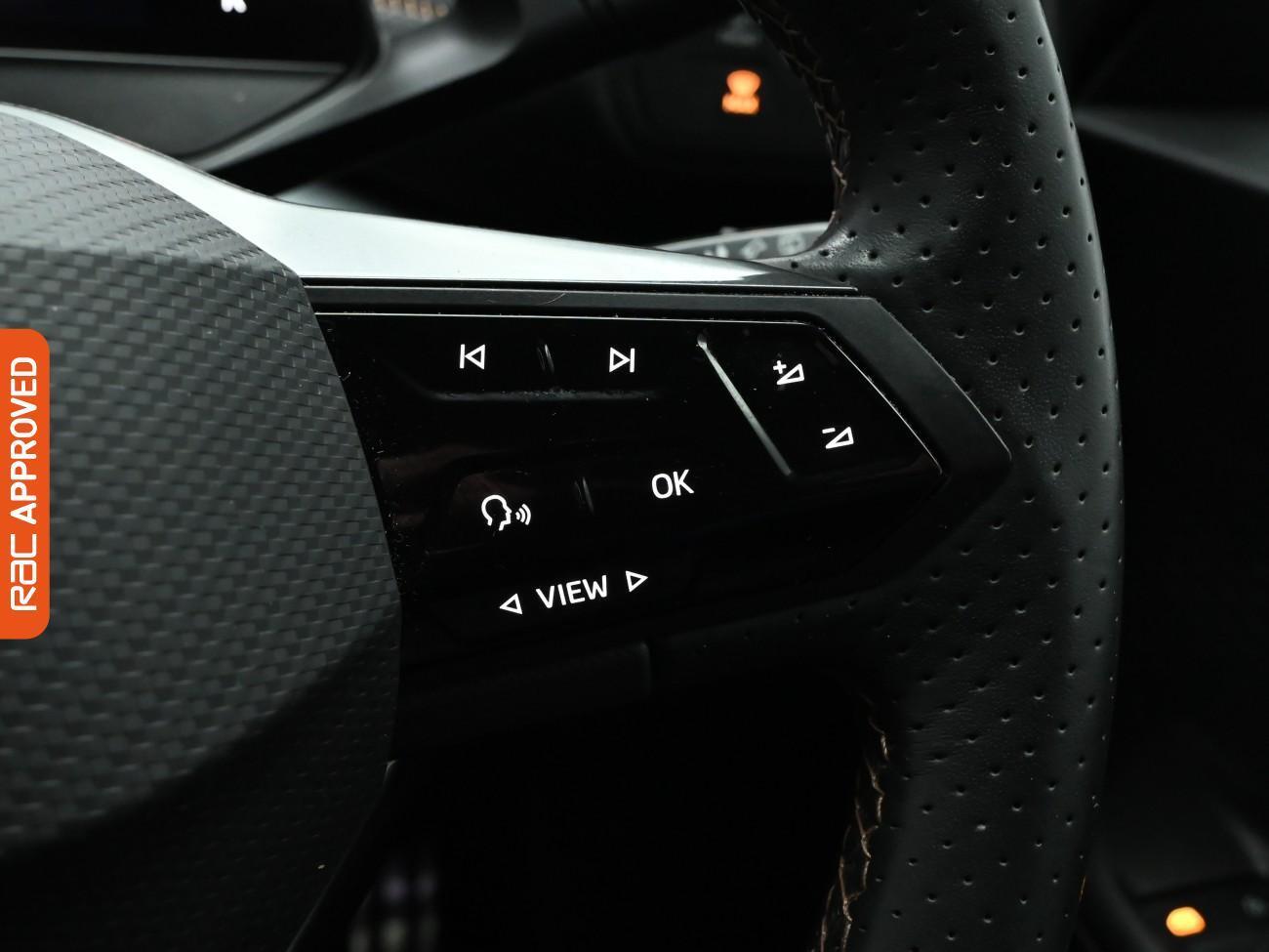 Used Cupra Born 2023 for sale - 77472942: Photo 29