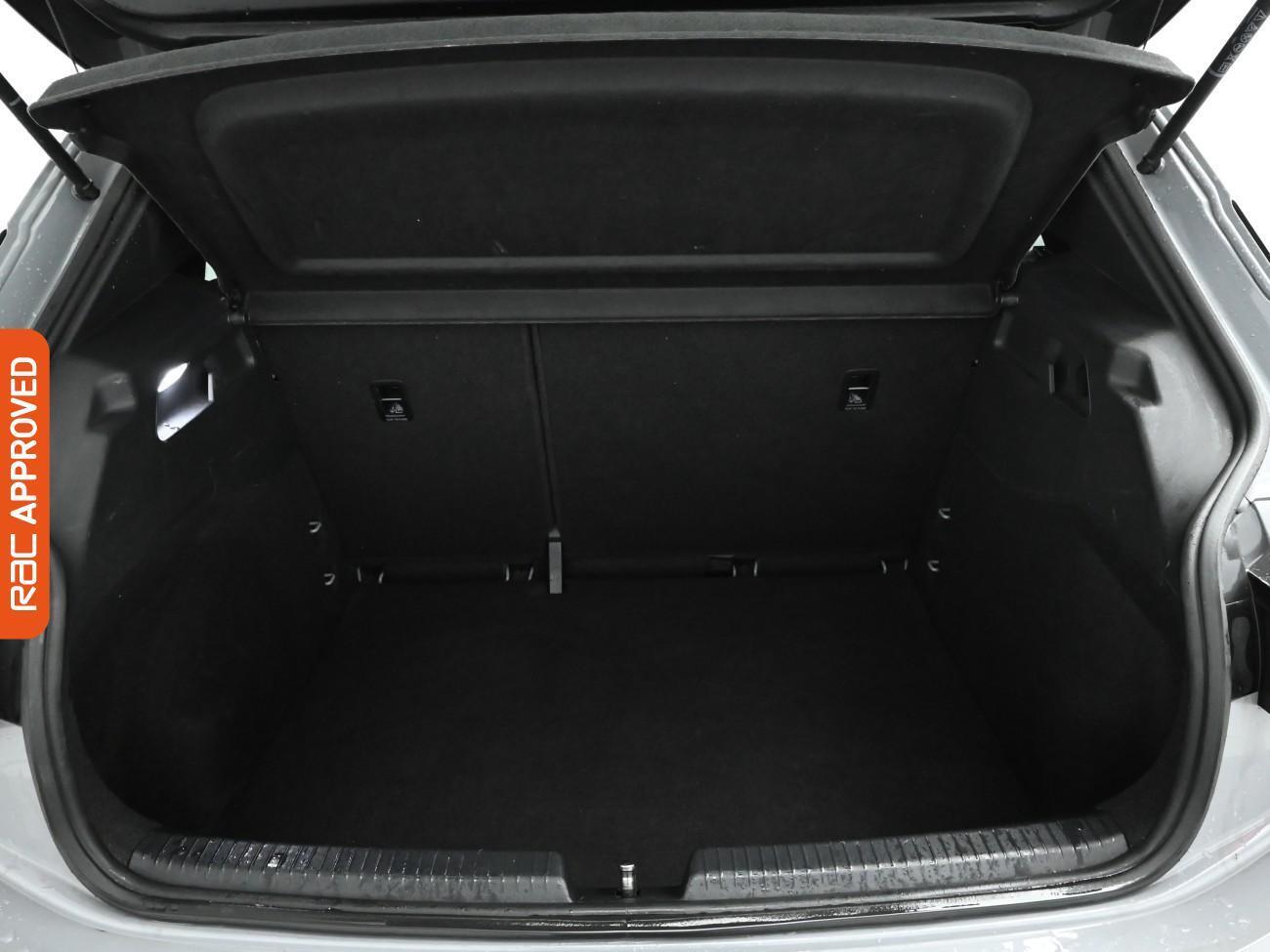 Used Cupra Born 2023 for sale - 77472942: Photo 30