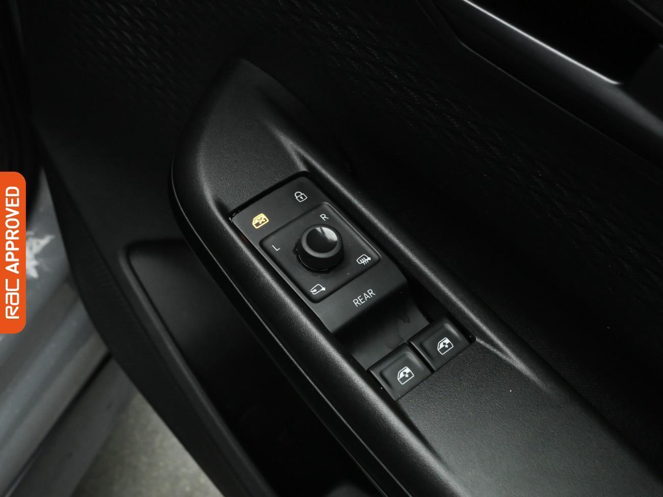 Used Cupra Born 2023 for sale - 77472942: Photo 31