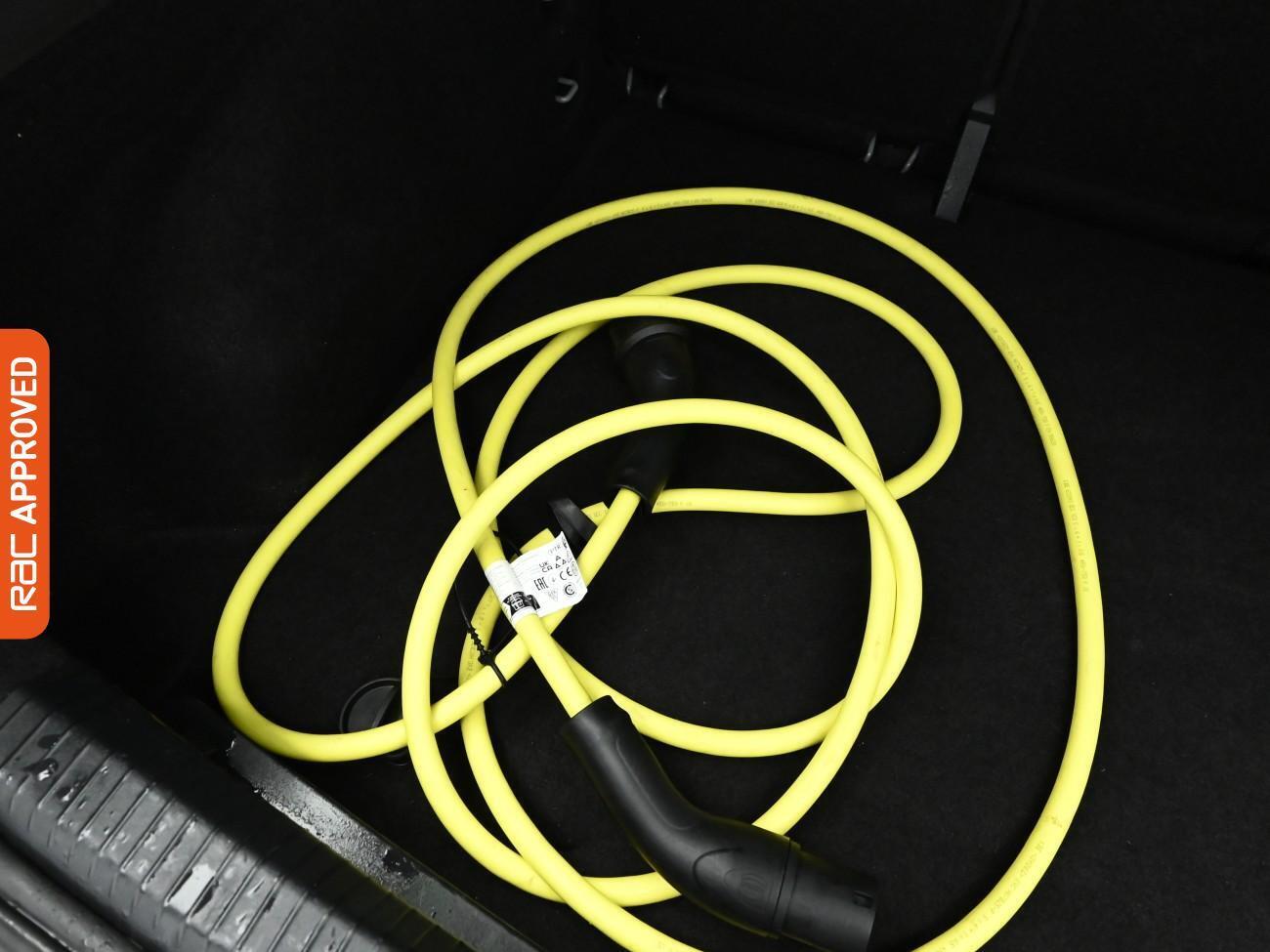 Used Cupra Born 2023 for sale - 77472942: Photo 33