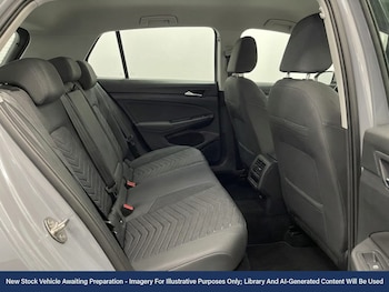 Used Cupra Born 2023 for sale - 77472942: Photo