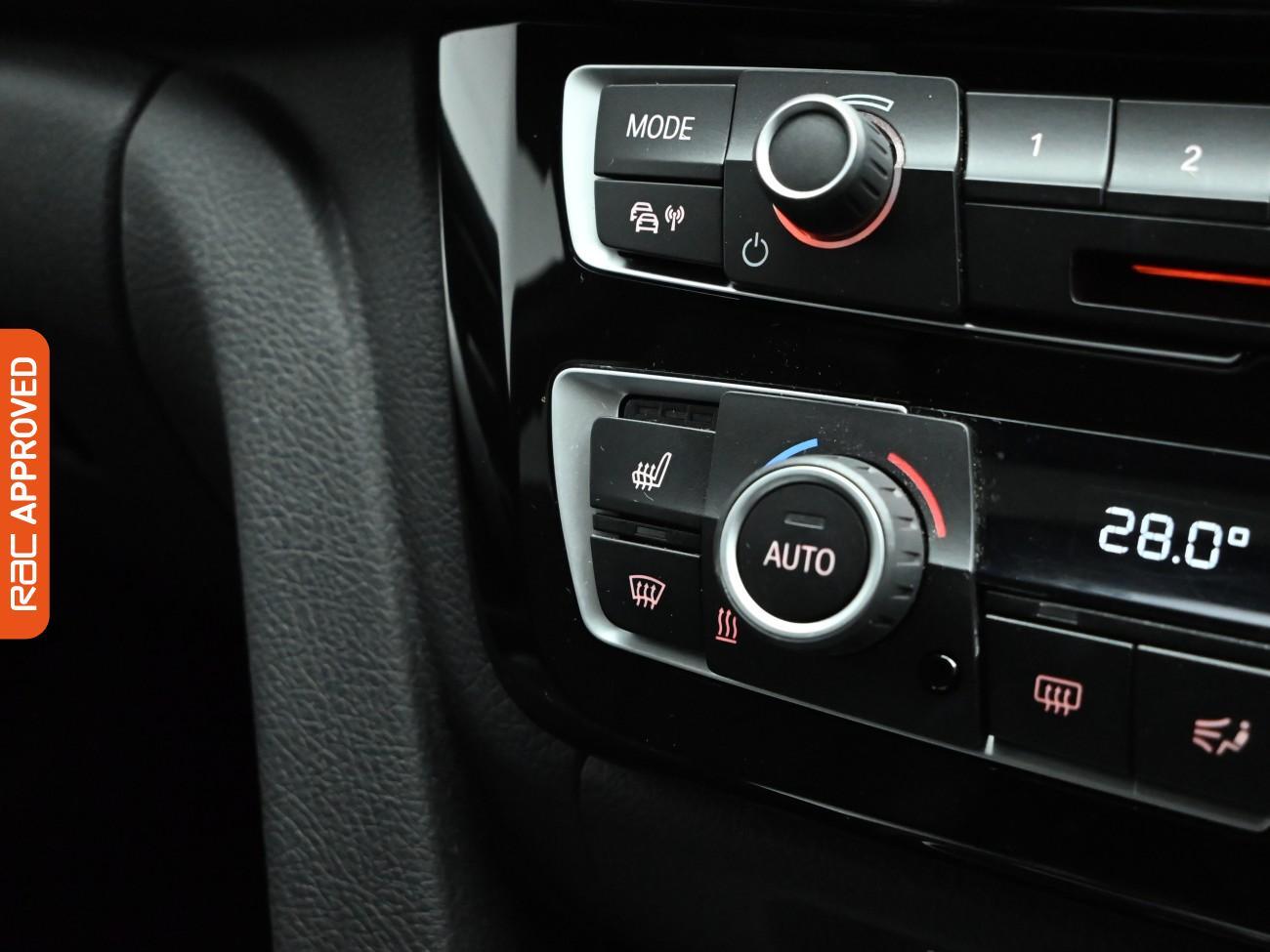 Used BMW 4 Series 2018 for sale - 77303111: Photo 18