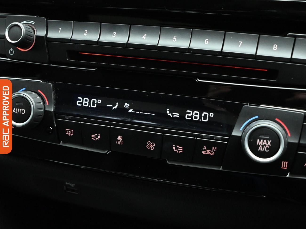 Used BMW 4 Series 2018 for sale - 77303111: Photo 19