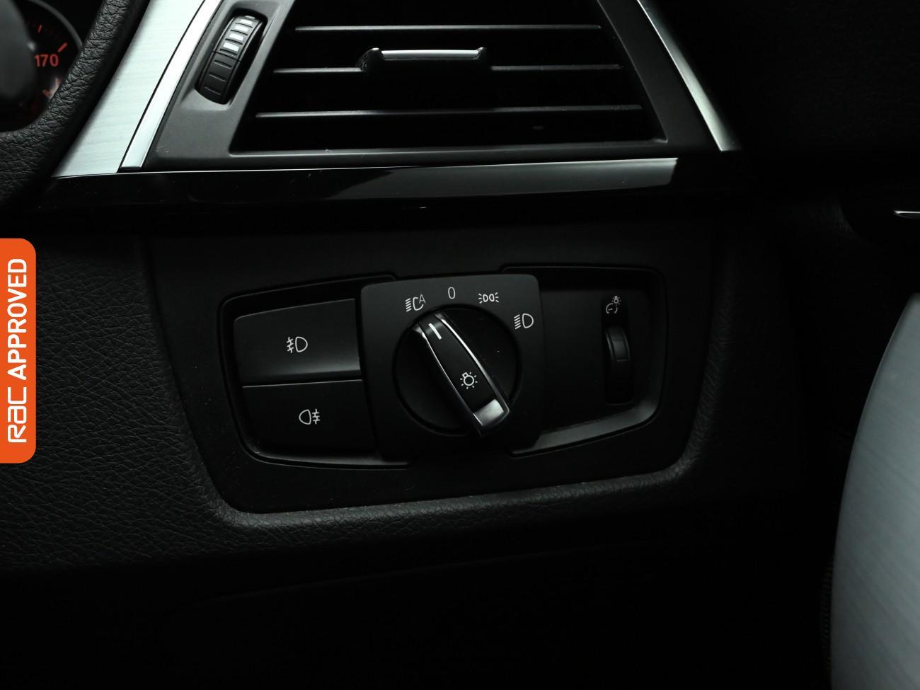 Used BMW 4 Series 2018 for sale - 77303111: Photo 21