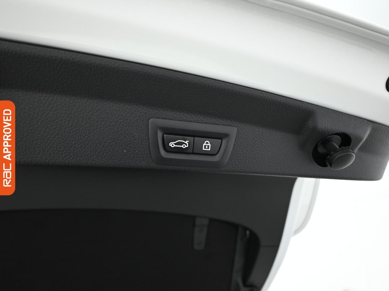 Used BMW 4 Series 2018 for sale - 77303111: Photo 27