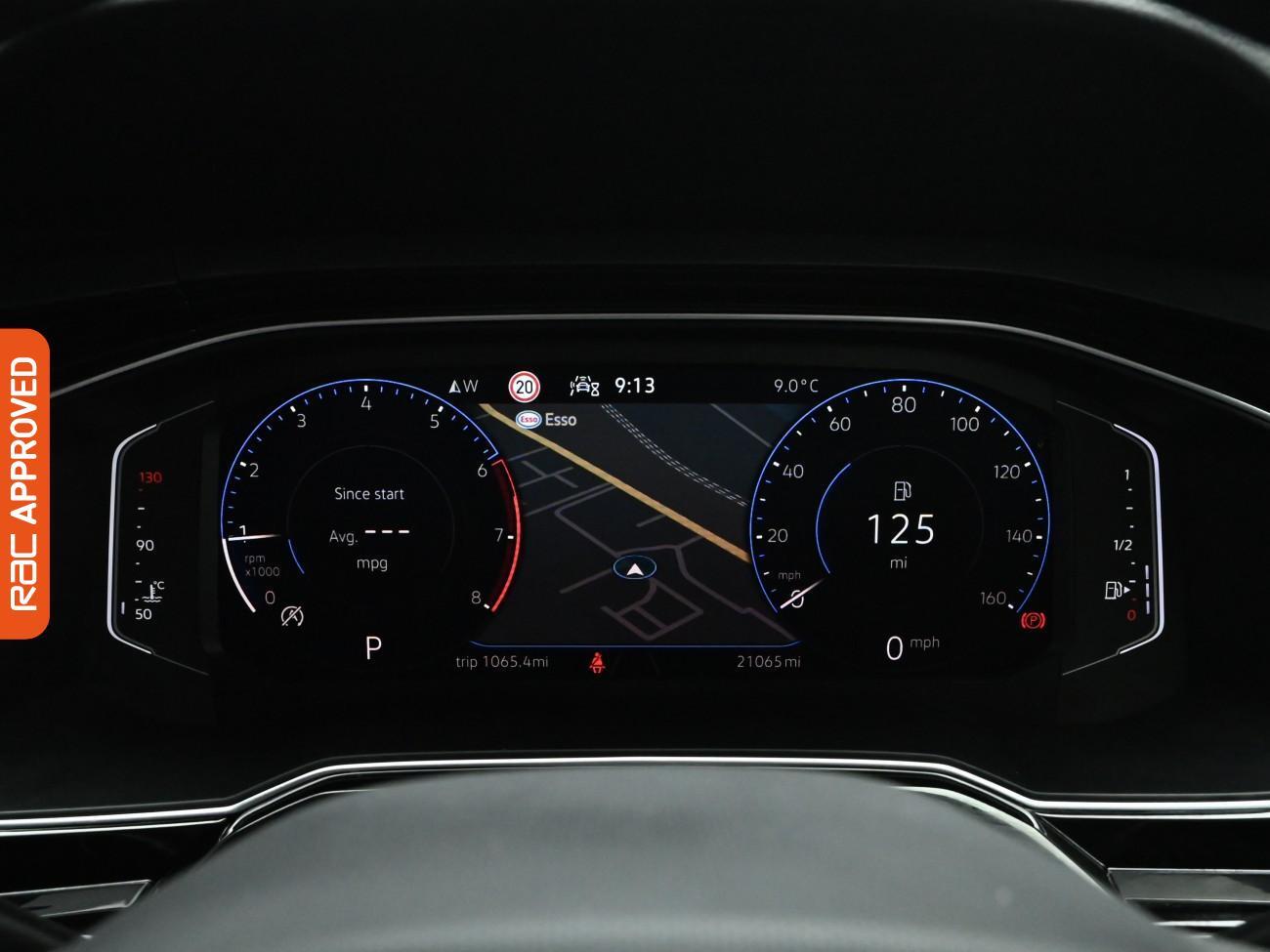 Used Volkswagen Polo 2023 for sale - 77080055: Photo 11