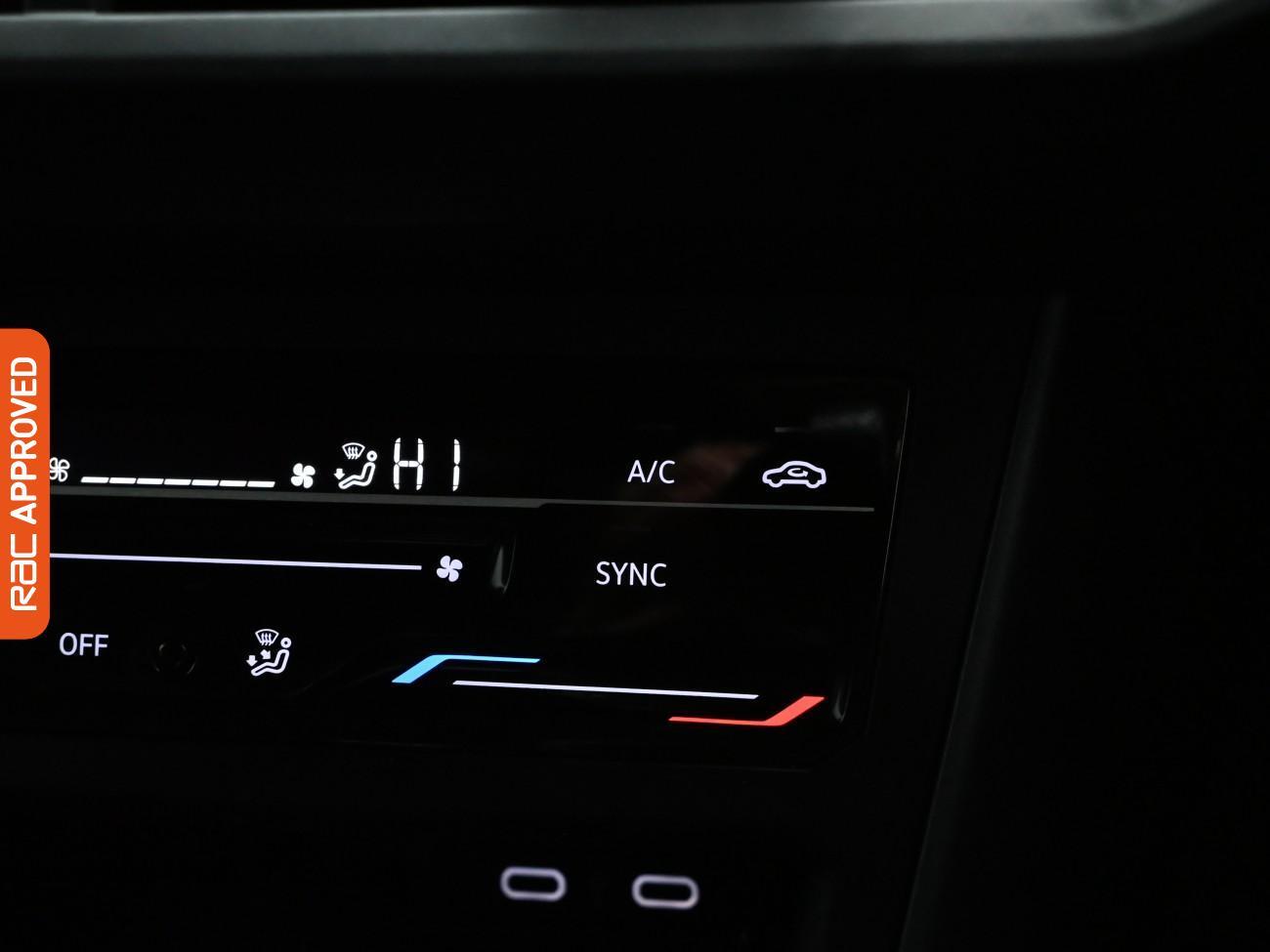 Used Volkswagen Polo 2023 for sale - 77080055: Photo 14