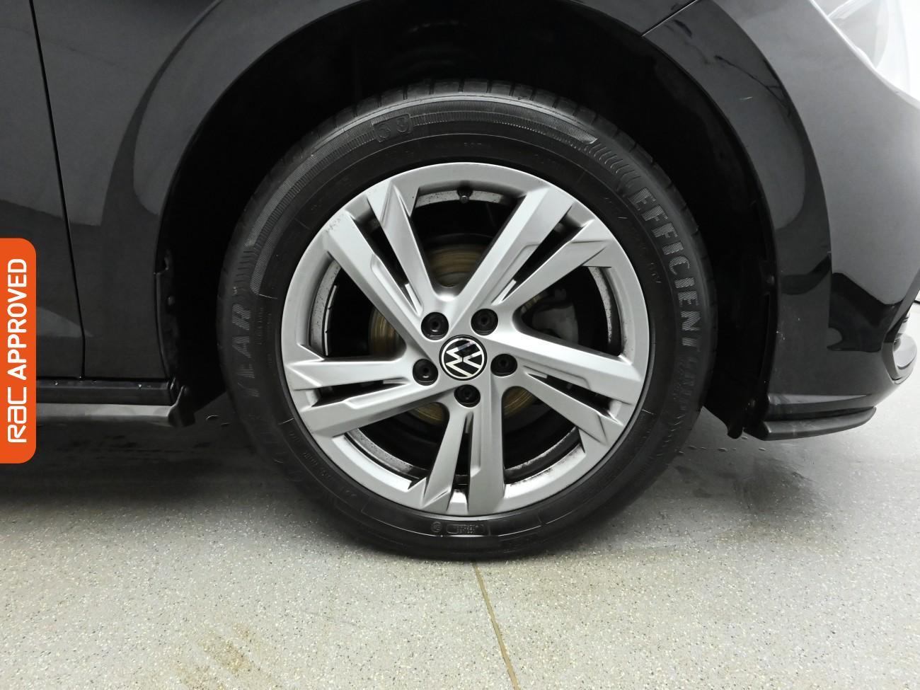 Used Volkswagen Polo 2023 for sale - 77080055: Photo 26