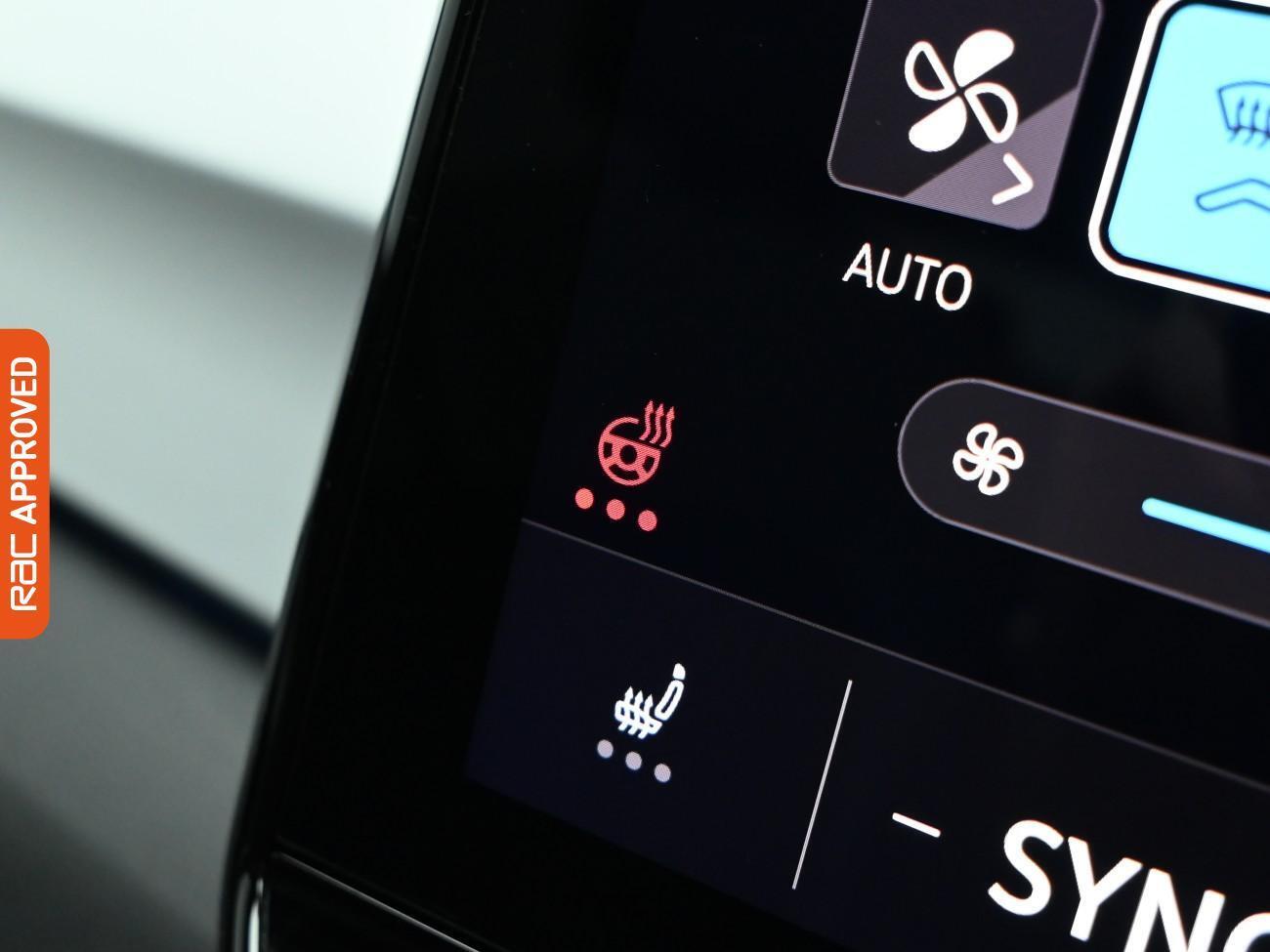 Used Volkswagen ID.3 2022 for sale - 77443943: Photo 20