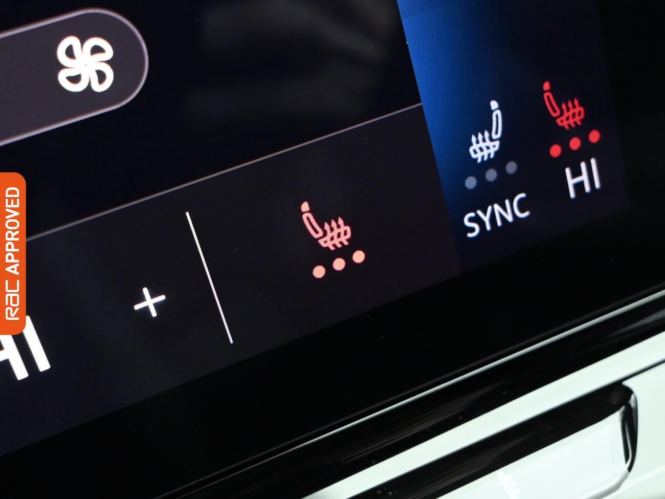 Used Volkswagen ID.3 2022 for sale - 77443943: Photo 21