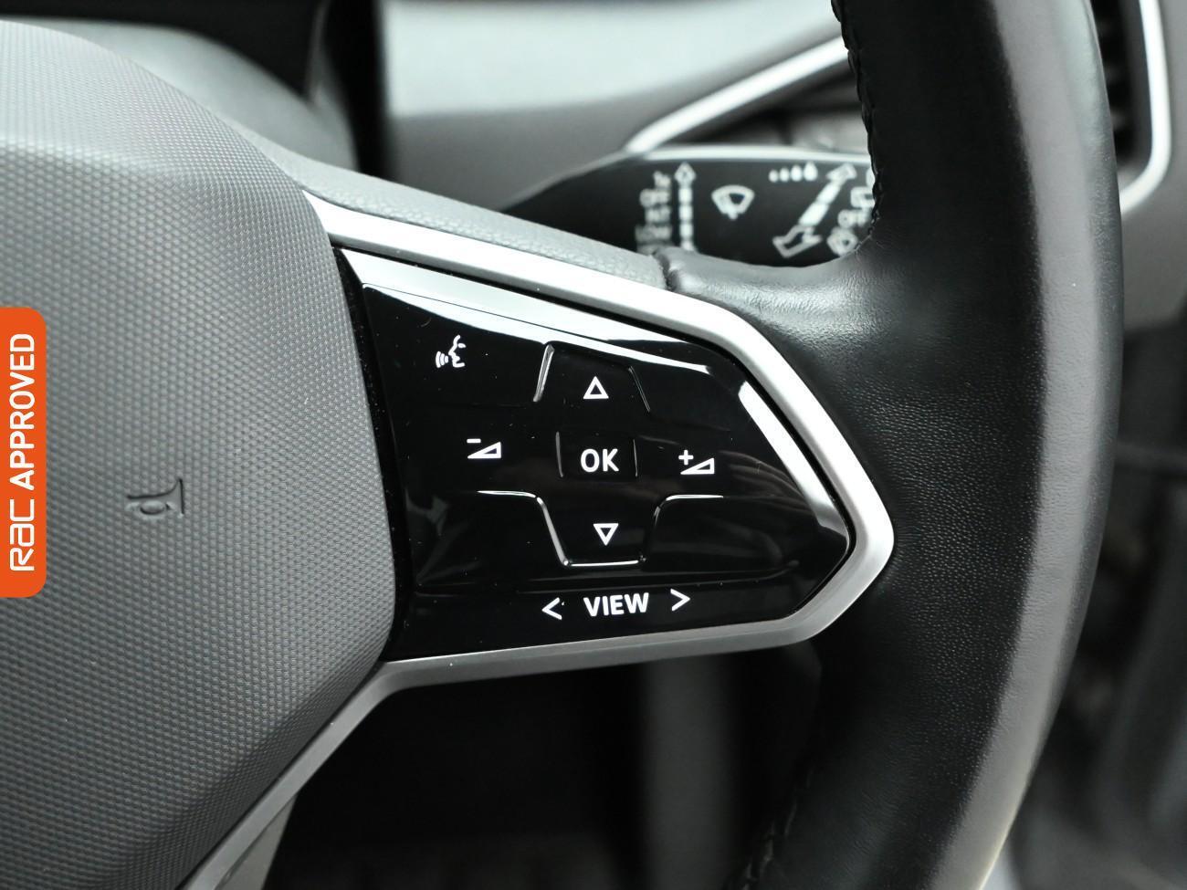 Used Volkswagen ID.3 2022 for sale - 77443943: Photo 26