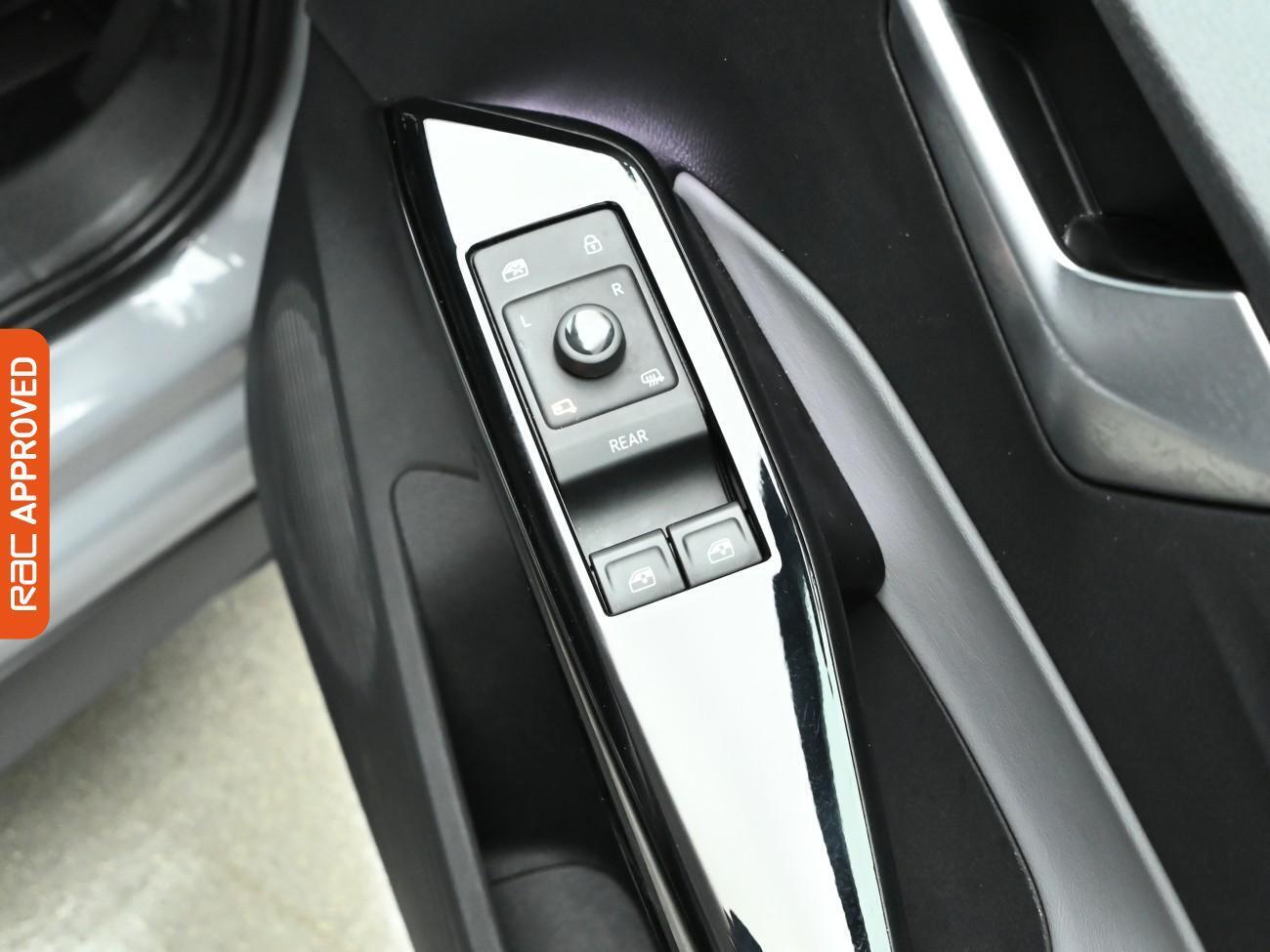 Used Volkswagen ID.3 2022 for sale - 77443943: Photo 27