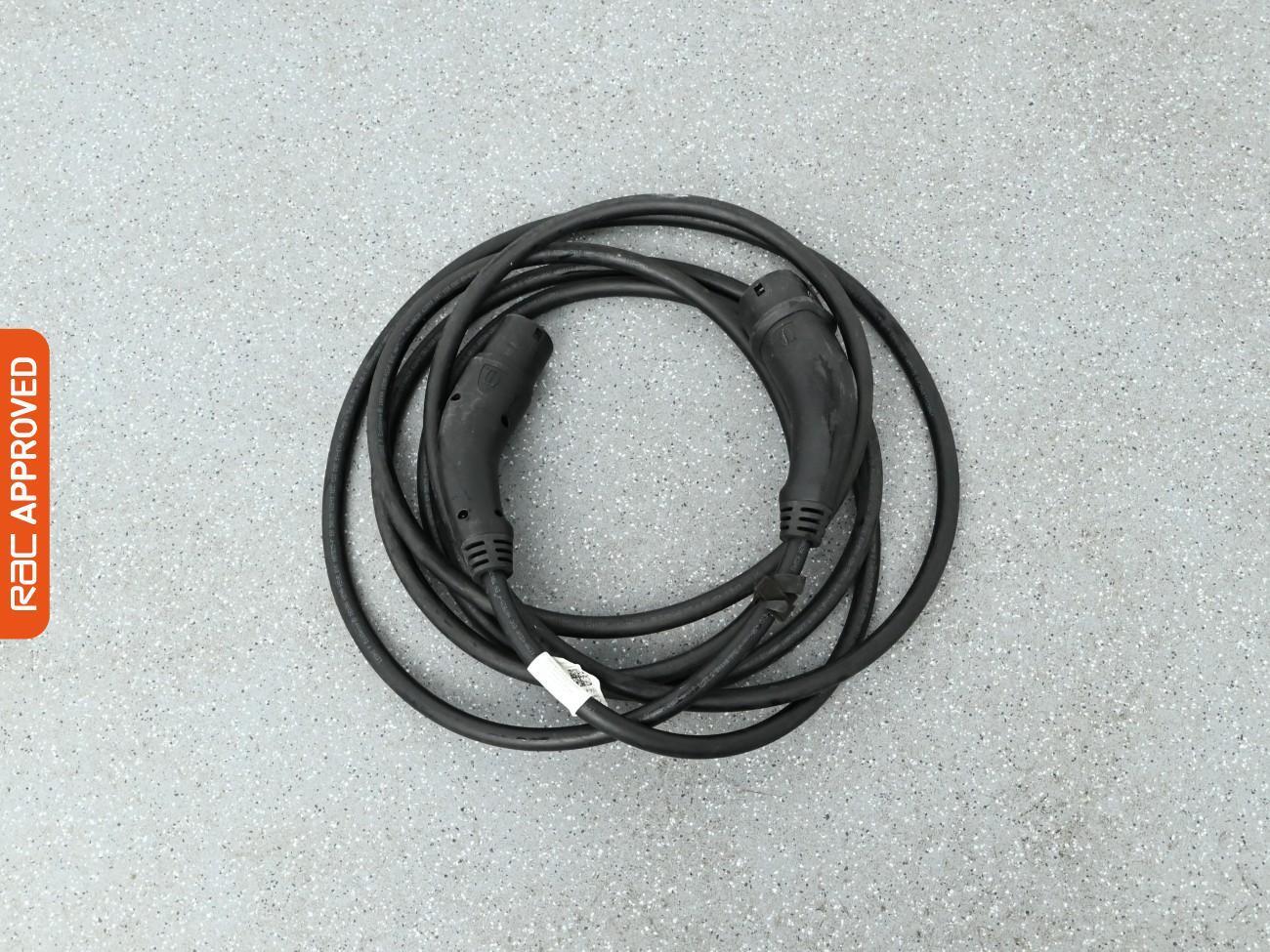 Used Volkswagen ID.3 2022 for sale - 77443943: Photo 28