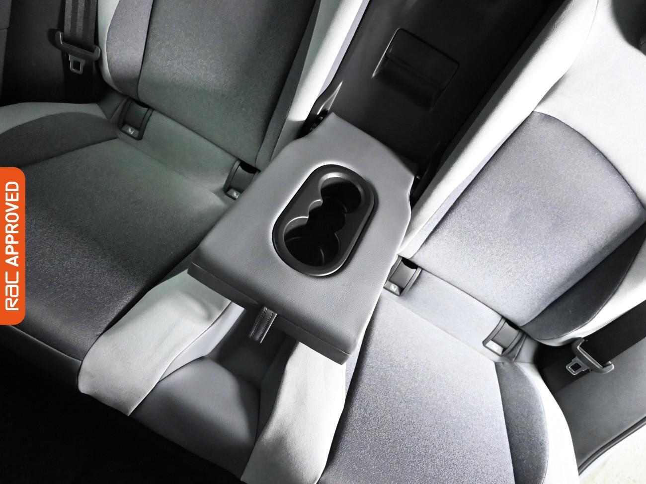 Used Volkswagen ID.3 2022 for sale - 77443943: Photo 29