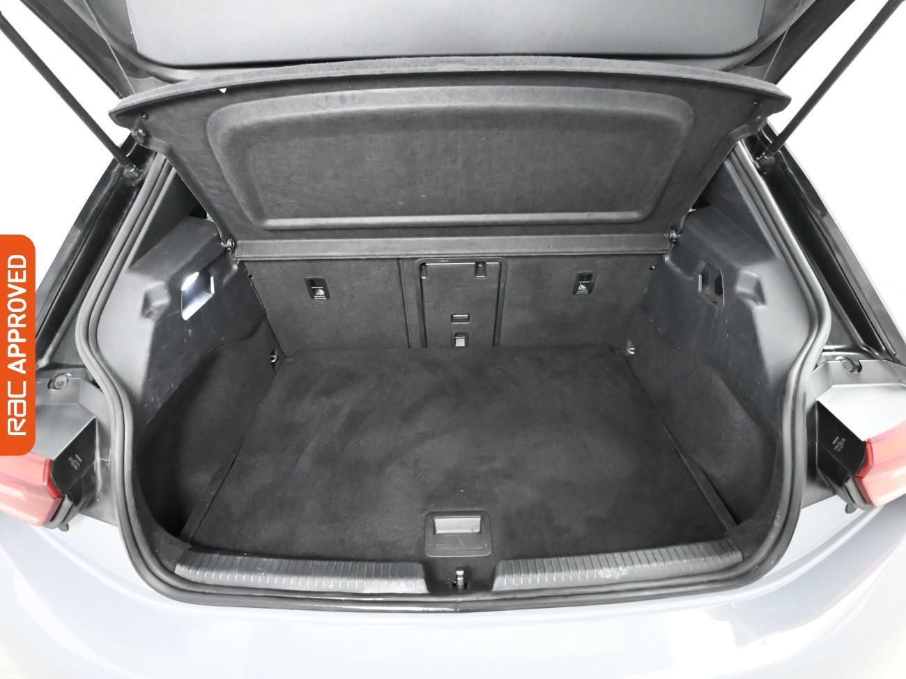 Used Volkswagen ID.3 2022 for sale - 77443943: Photo 30