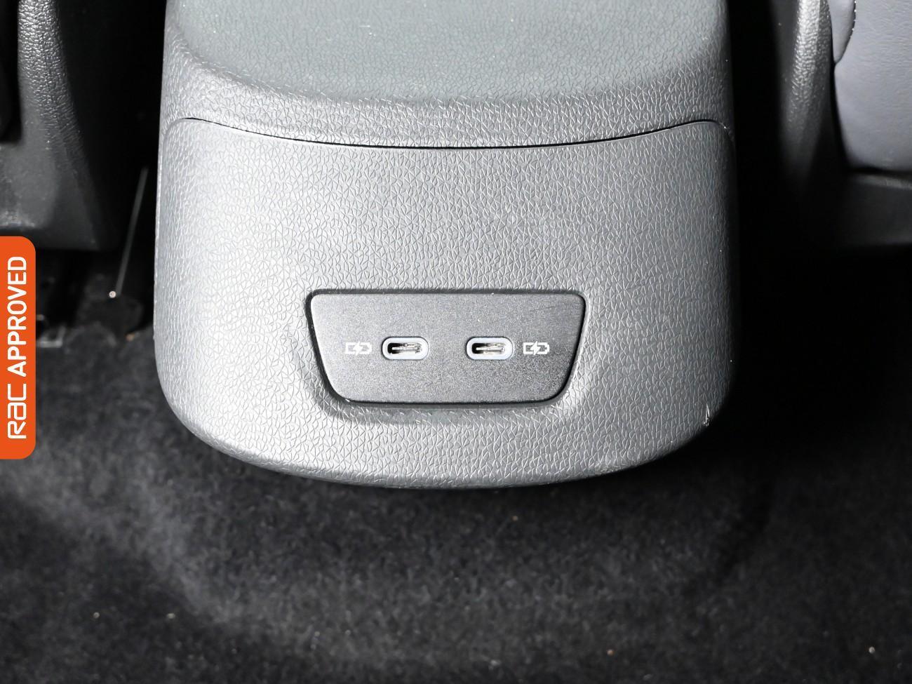 Used Volkswagen ID.3 2022 for sale - 77443943: Photo 31