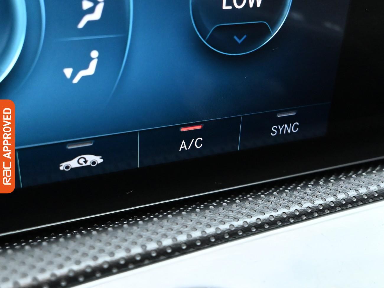 Used Mercedes-Benz A-Class 2021 for sale - 77123766: Photo 14