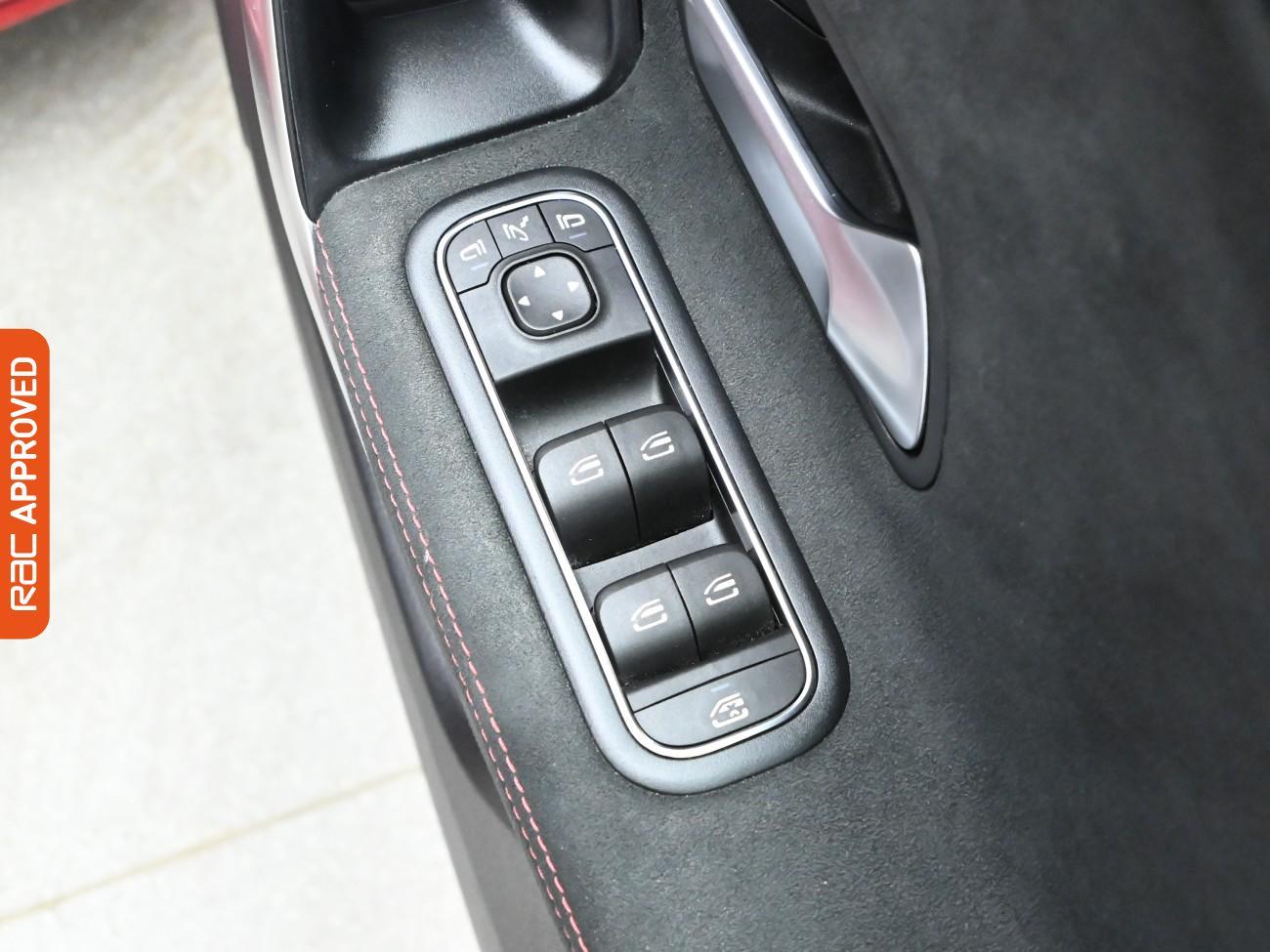 Used Mercedes-Benz A-Class 2021 for sale - 77123766: Photo 25